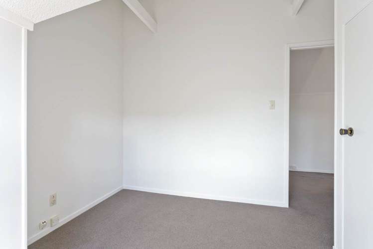 2/34 Inkerman Street Onehunga_8