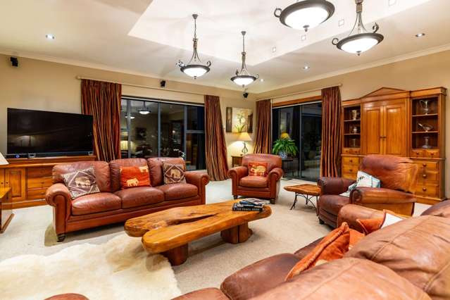 45 Blicks Road Renwick_4