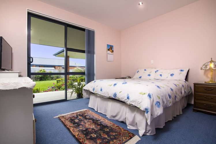 11 Admiralty Place Waikawa_10