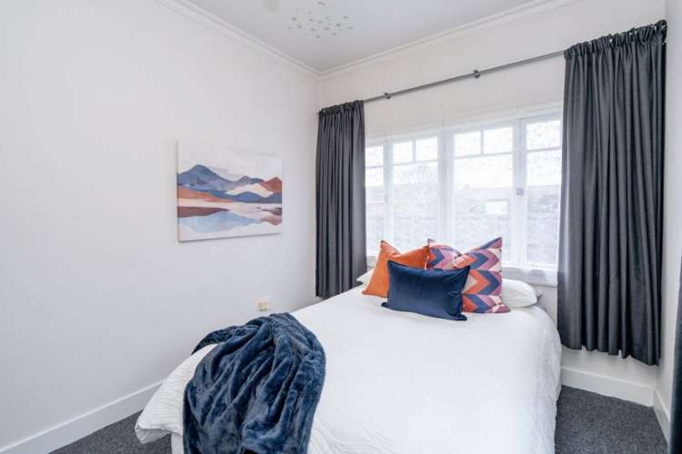 51 Newcastle Street Windsor_16
