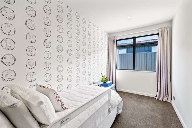 45 West Meadows Drive Wanaka_17