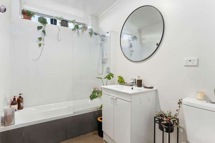 25d George Street Mount Eden_11