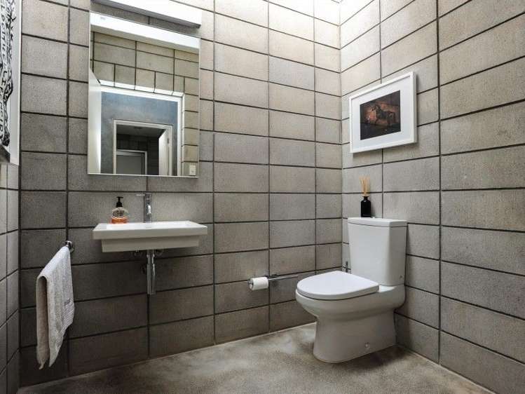 102 Settlement Road Waipukurau and Surrounds_6