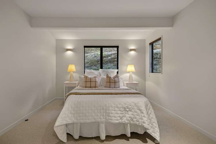 3 Annes Way, Hylton Heights Queenstown_20