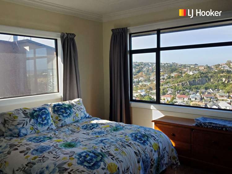 94 Moana Crescent Musselburgh_11