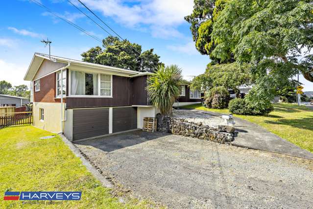 4 Butterworth Avenue Opaheke_1