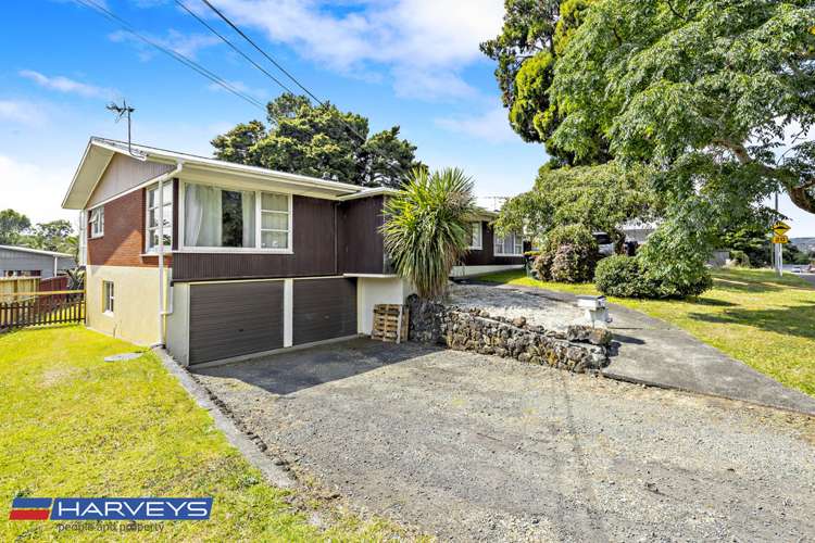 4 Butterworth Avenue Opaheke_1