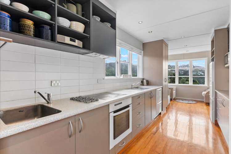 18 Warwick Street Wilton_7