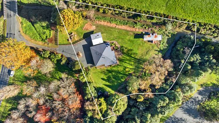 195 Scotsman Valley Road Tauwhare_2