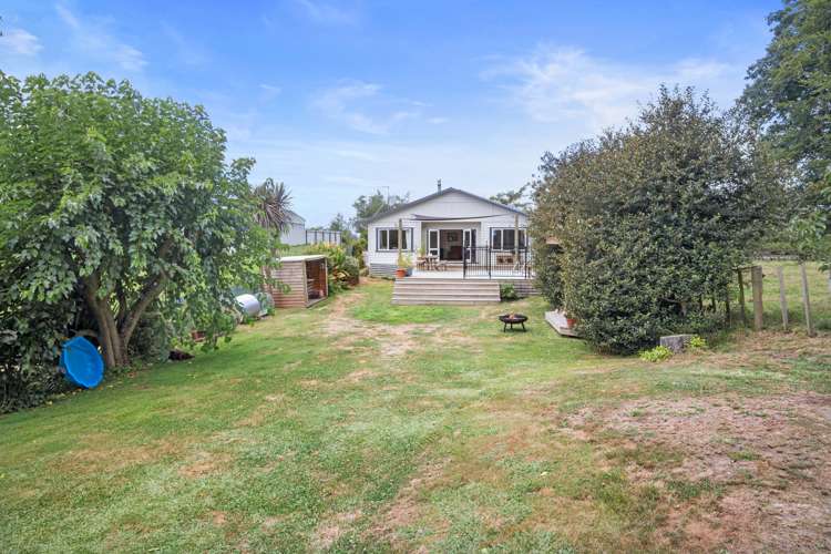 292 Walton Road Richmond Downs_14