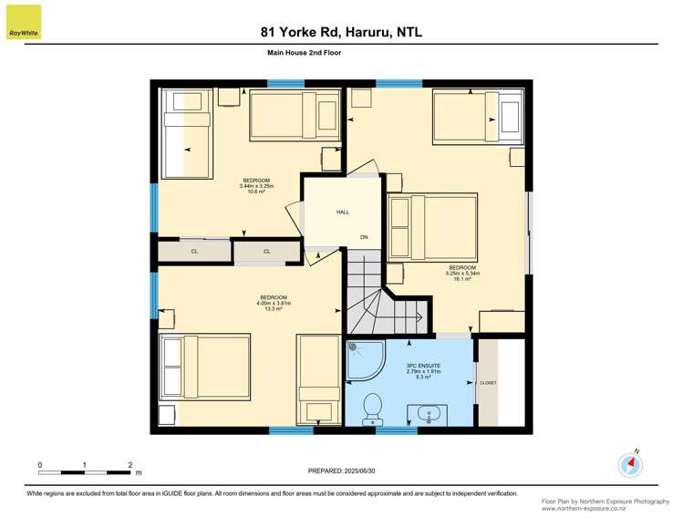 Address withheld Paihia_43