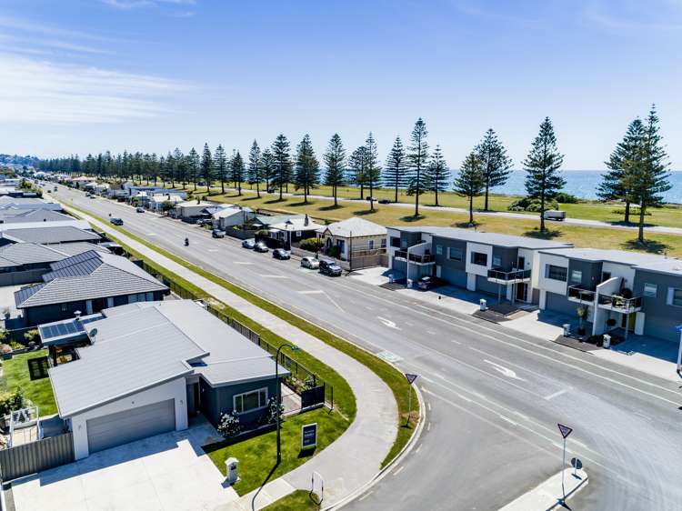 2 Hurunui Drive Te Awa_14