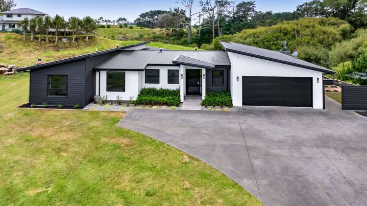 199C Turuturu Road Hawera_44