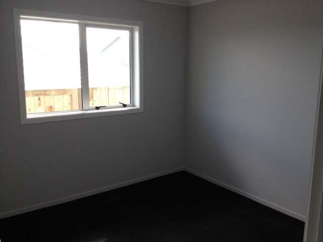 4 Queens Park Crescent Frankton_3