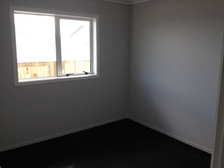 4 Queens Park Crescent Frankton_3