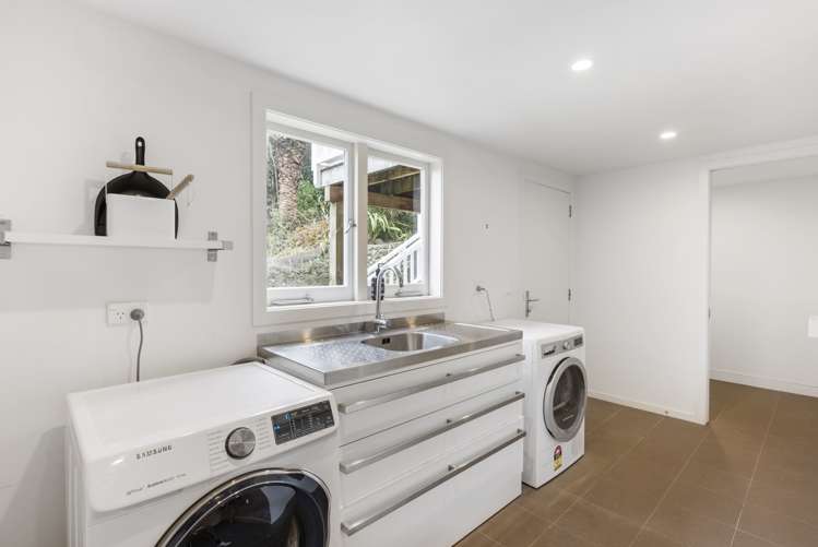 105 Owens Road Epsom_30