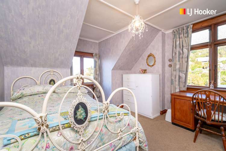 34 Allandale Road Saint Clair_16