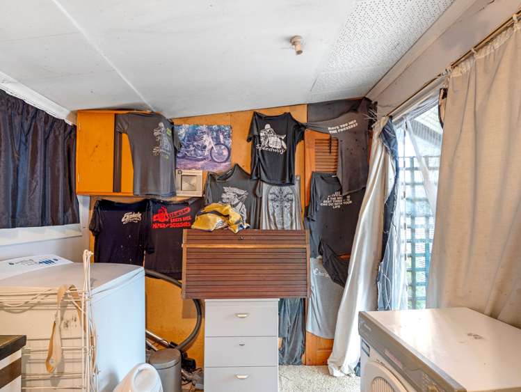 22 Beach Road Oamaru_15