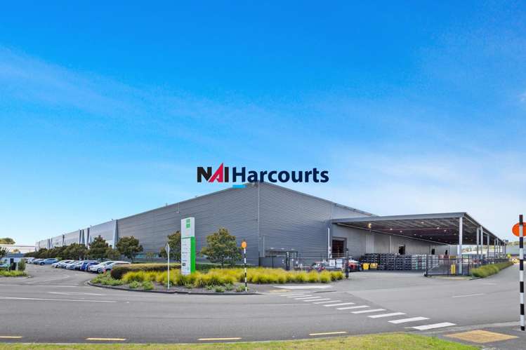 D/86 Plunket Ave Manukau City_13