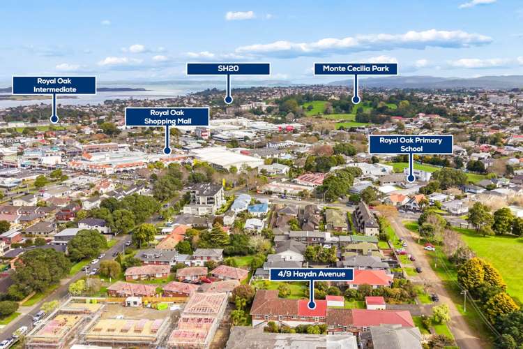 4/9 Haydn Avenue Royal Oak_16