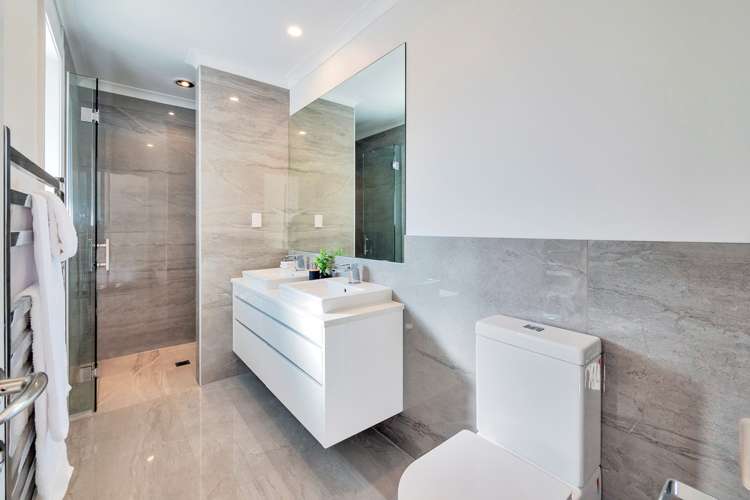 173 Patumahoe Road Patumahoe_14