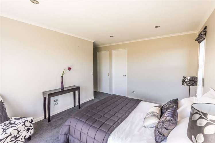 8 Aurora Close Prebbleton_6