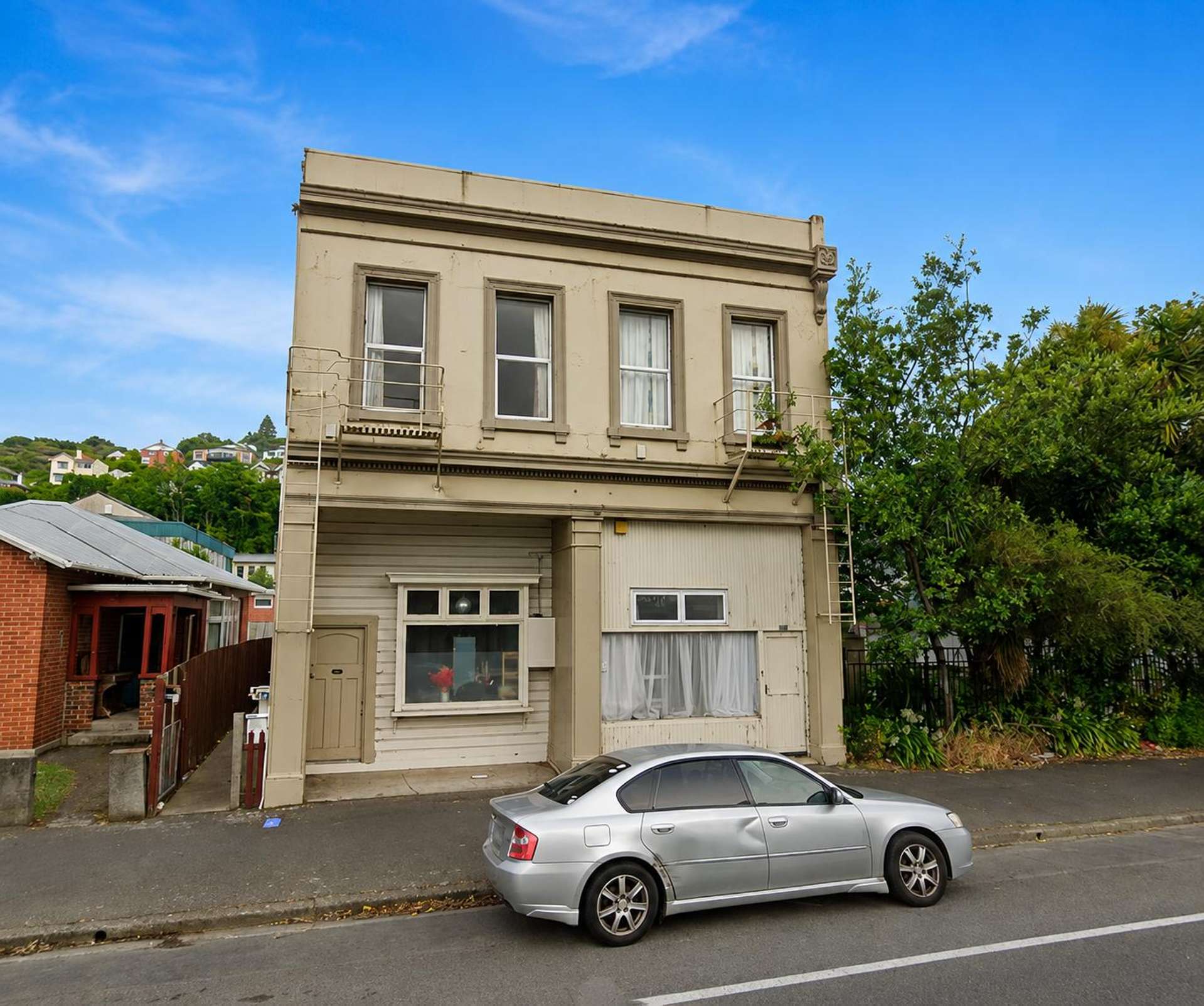782 Great King Street Dunedin North_0