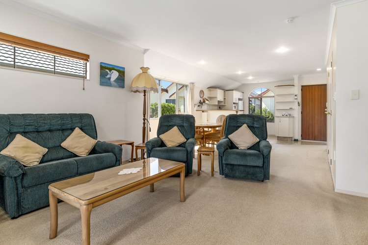 14/22 Pyes Pa Road Pyes Pa_4