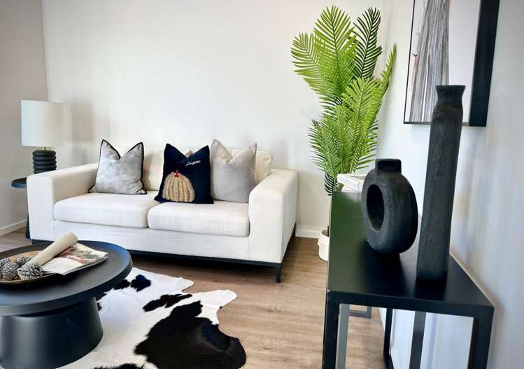 1/147b Carlisle Road Northcross_7