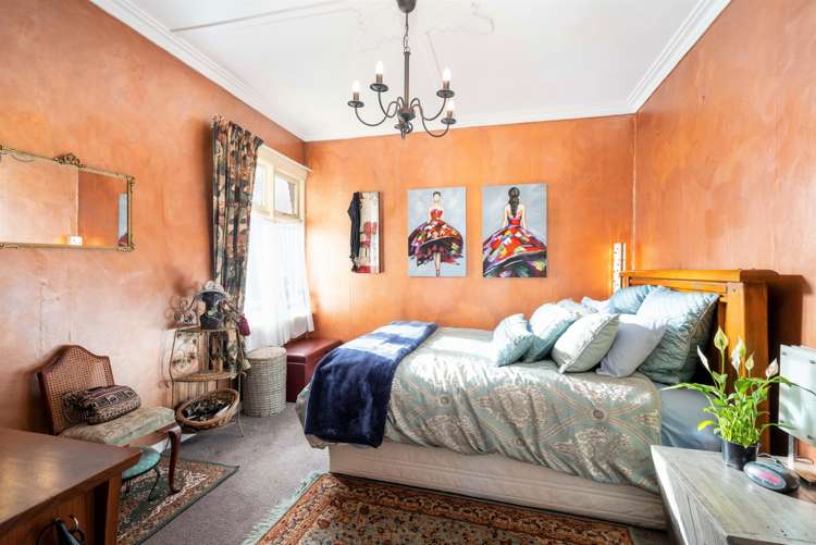 27 Melbourne Street South Dunedin_8