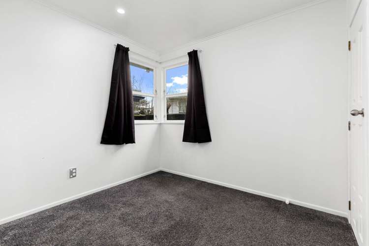 8 Orion Street Papakura_8