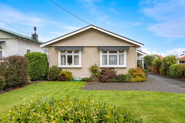 22 South Road Masterton_1