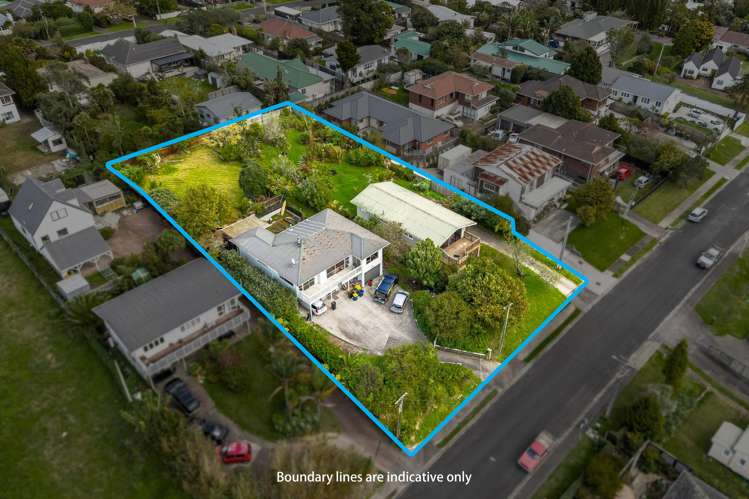 33 & 35 Evans Road_5