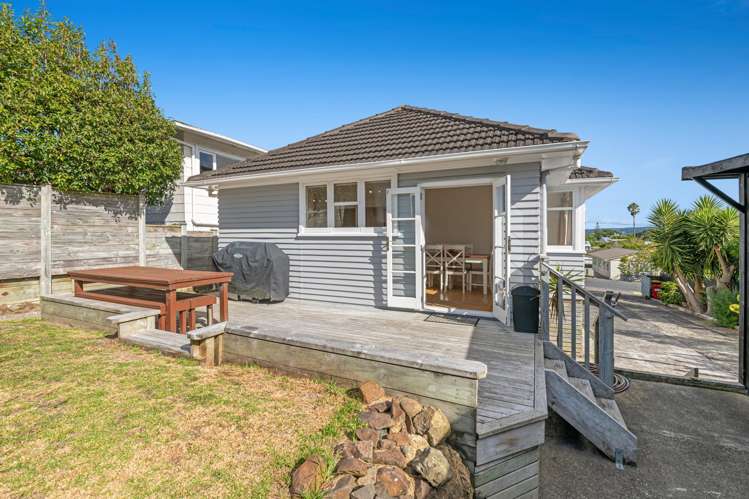 38 Puriri Street Helensville_15