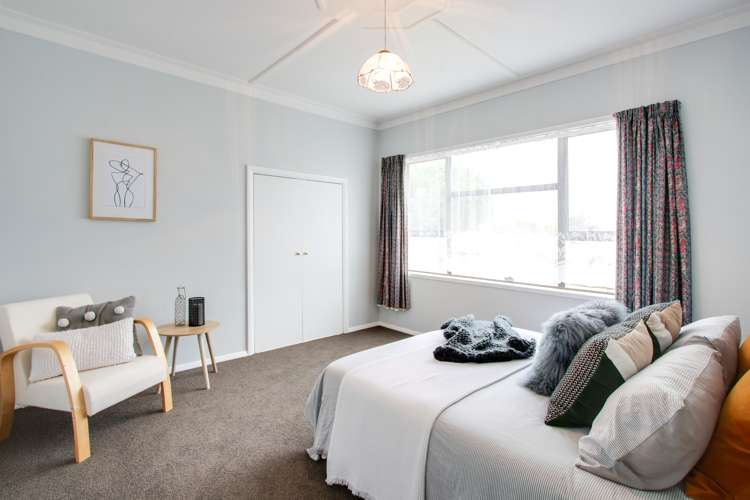 910 Saint Aubyn Street East Parkvale_15