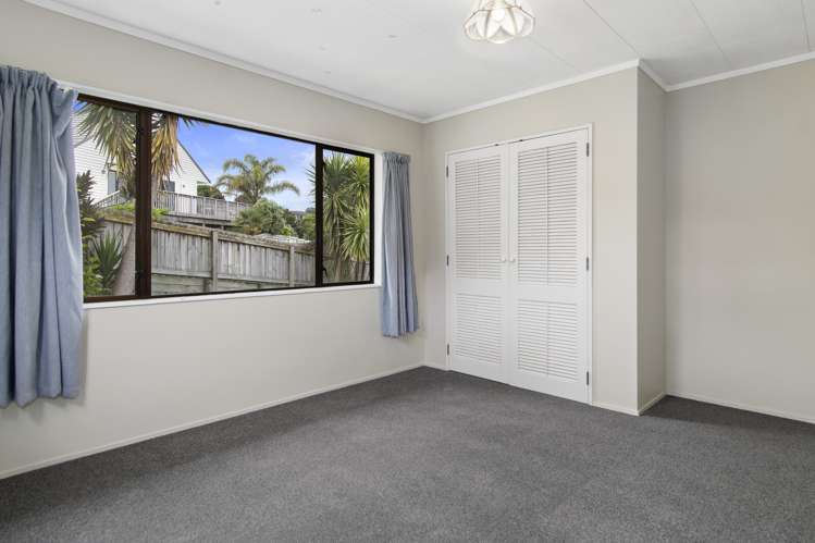 9 Bellfield Place Bethlehem_7