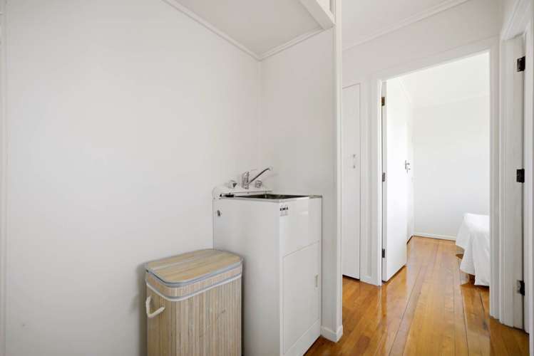 18 Alma Road Milford_13