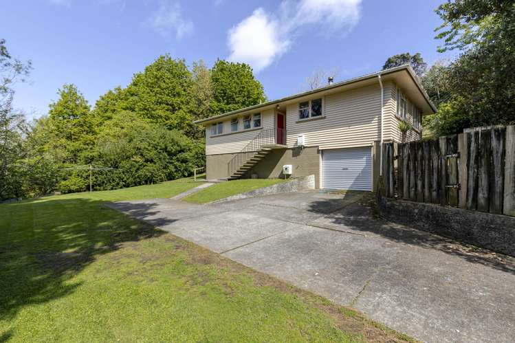 43 Blagdon Road Blagdon_8