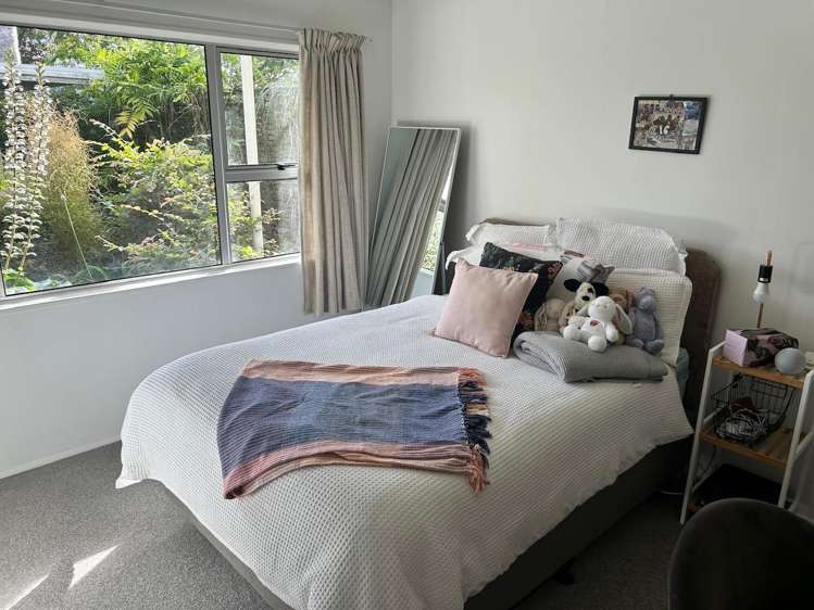 Address withheld 10334_9