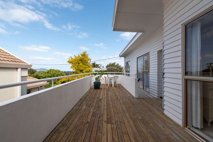 2/44 Quebec Road Milford_12