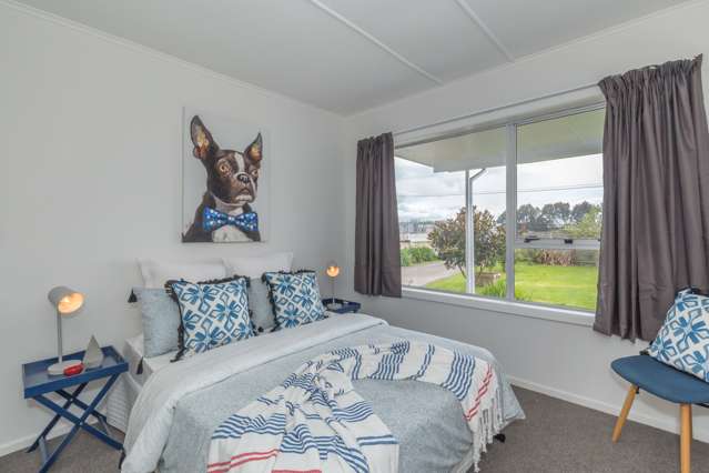 80 Tararua Road Levin_4