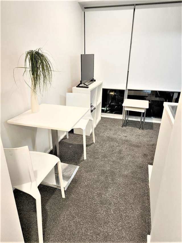 711/72 Nelson Street Auckland Central_3