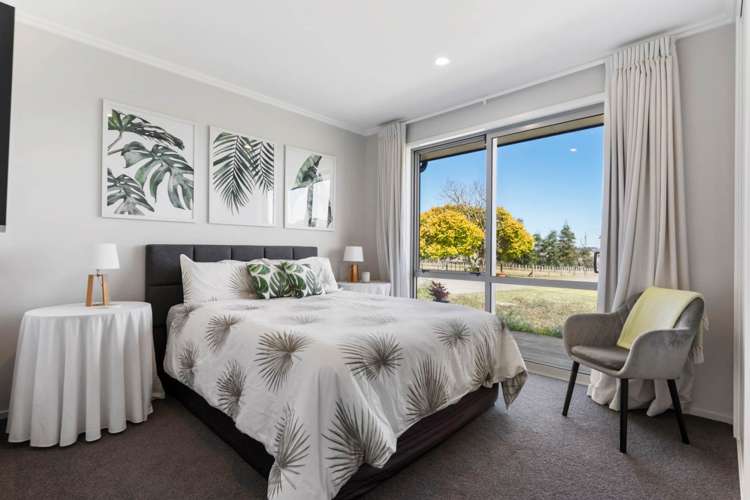106 Andrews Road Onewhero_25