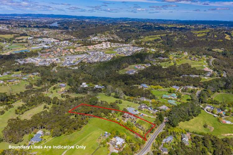 189 Lonely Track Road Albany Heights_15