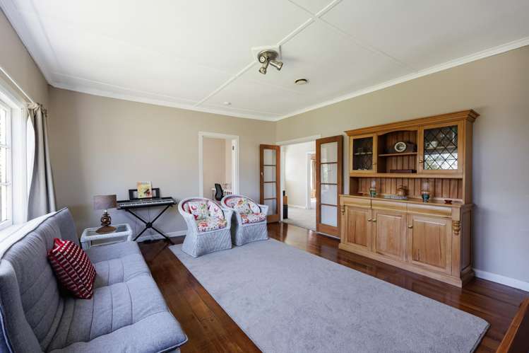 211 Georges Drive Napier South_5