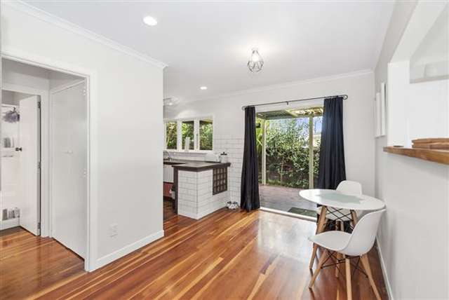 41a Berkley Avenue Hillcrest_2