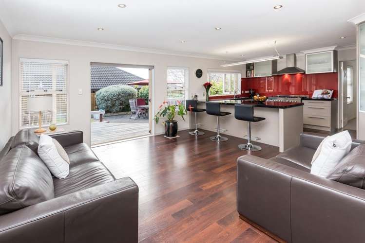 19 Newbliss Crescent East Tamaki Heights_9