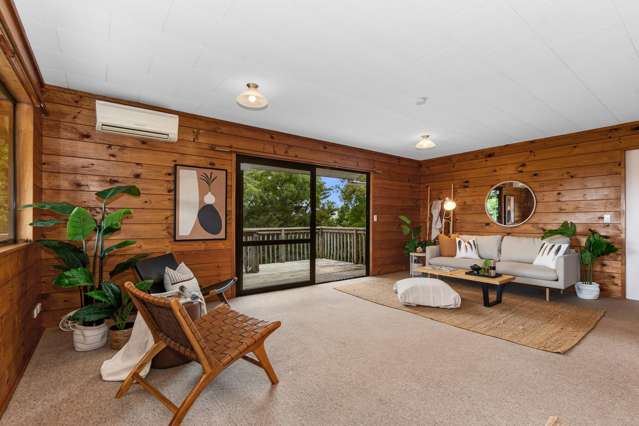 52 Ngahere Drive Horahora_3