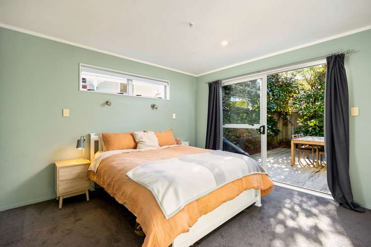 6a Counsel Terrace Mount Albert_15