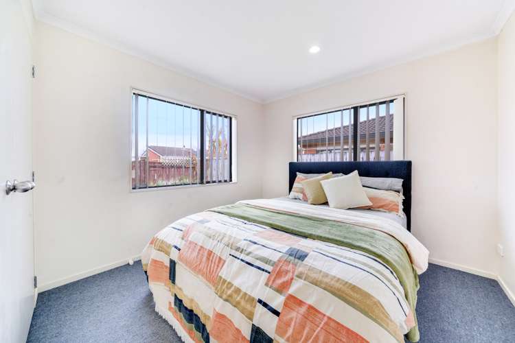 16 Maadi Place Papakura_7